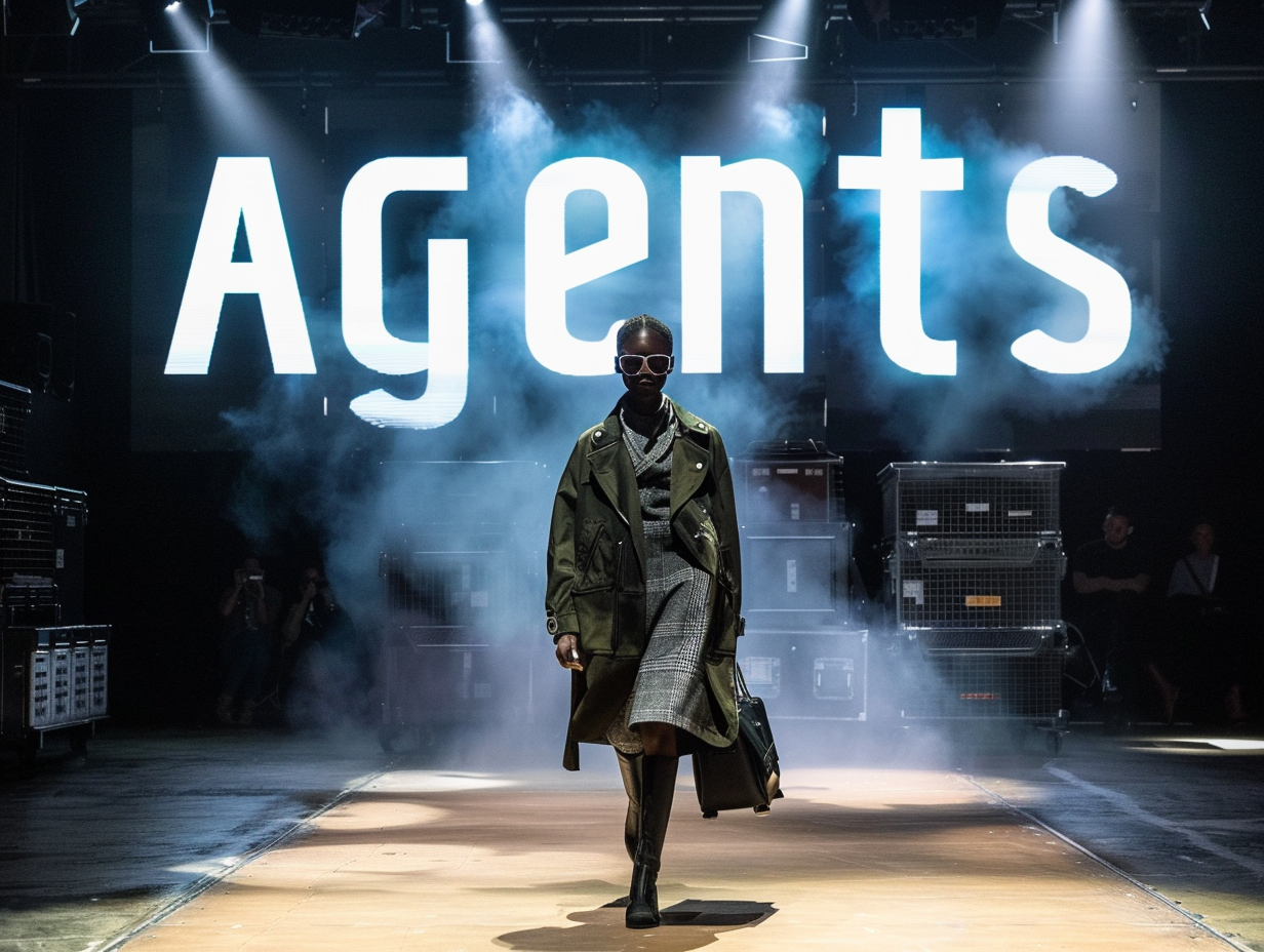 Agents and Copilots: AI News Week Ending 06/07/2024