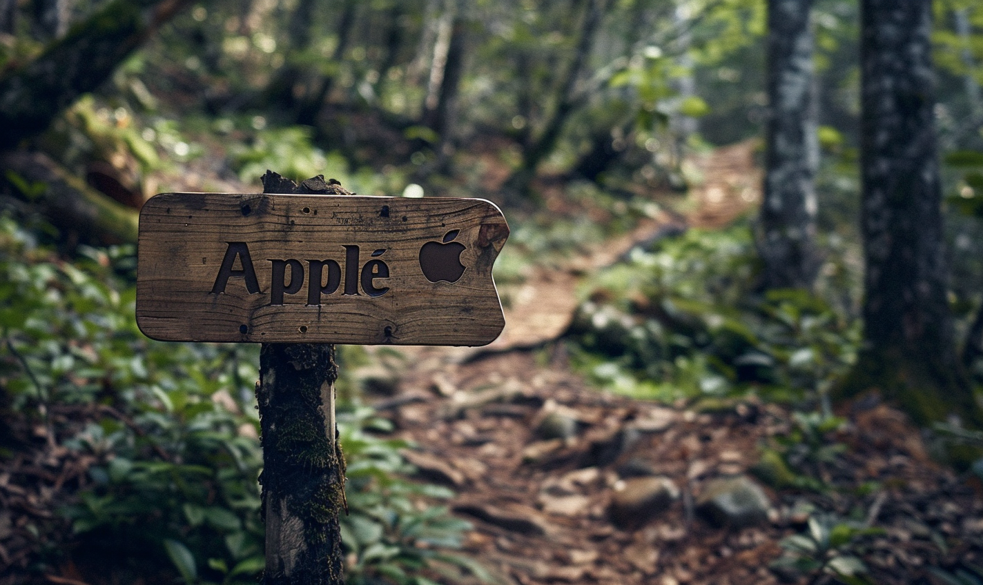 Apple AI News: Week Ending 05/24/2024