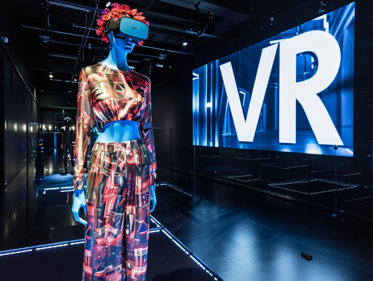 Augmented and Virtual Reality (AR/VR) News: Week Ending 06/07/2024