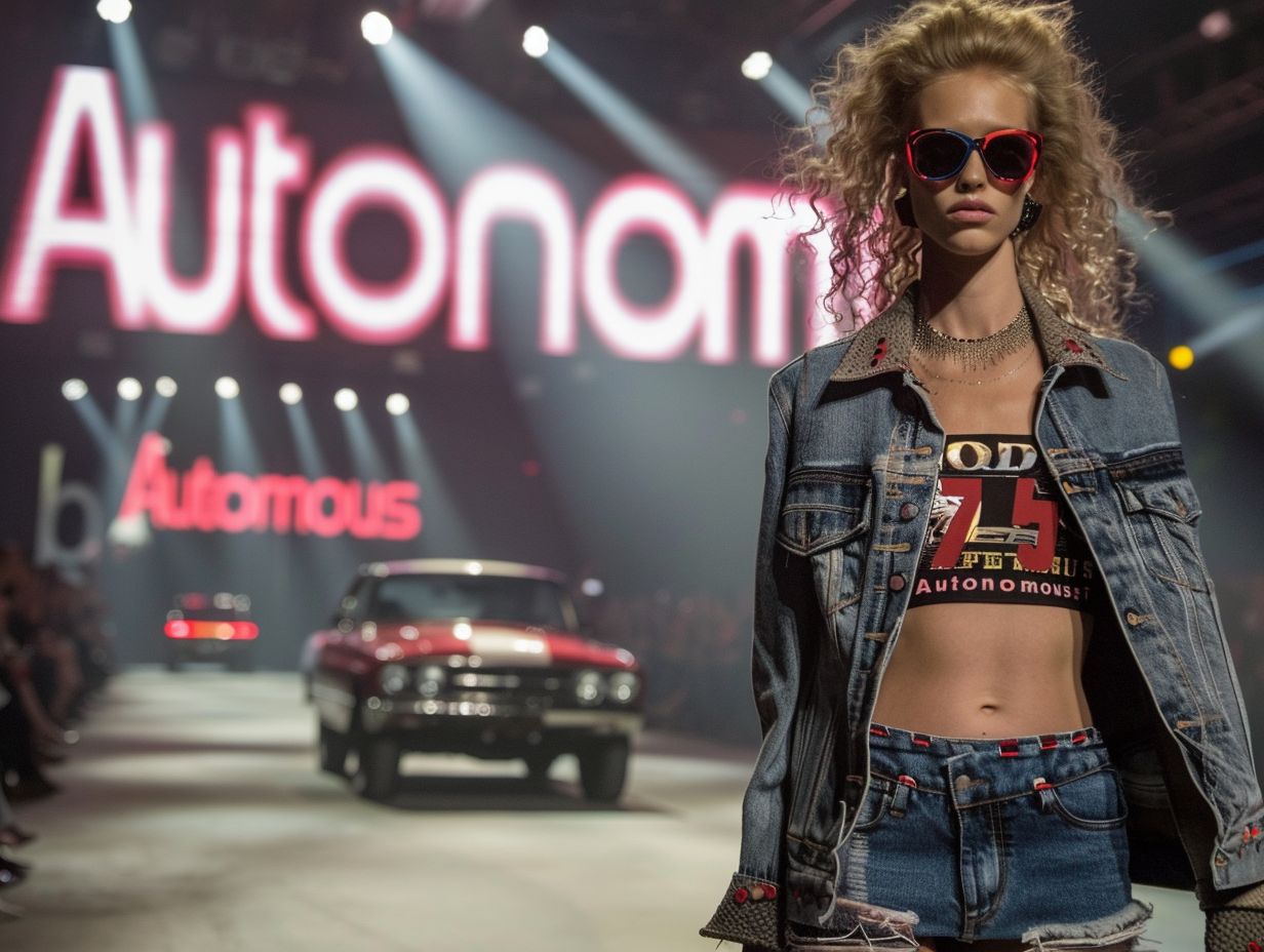 Autonomous Vehicles News: Week Ending 06/07/2024