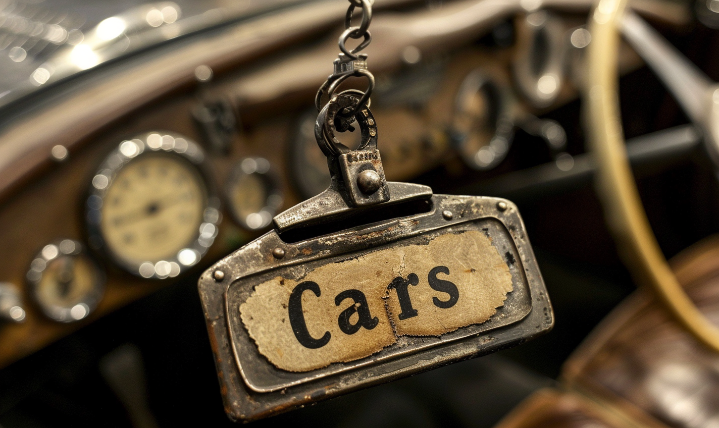 Autonomous Vehicles News: Week Ending 05/17/2024