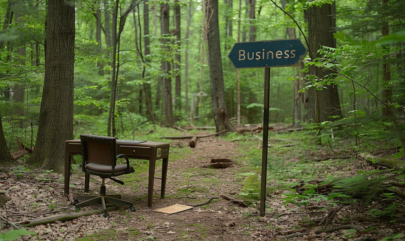 Business and Enterprise AI News: Week Ending 05/24/2024