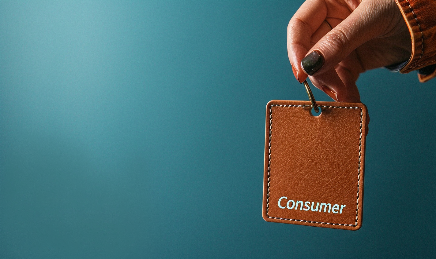 Consumer Products: Week Ending 05/17/2024