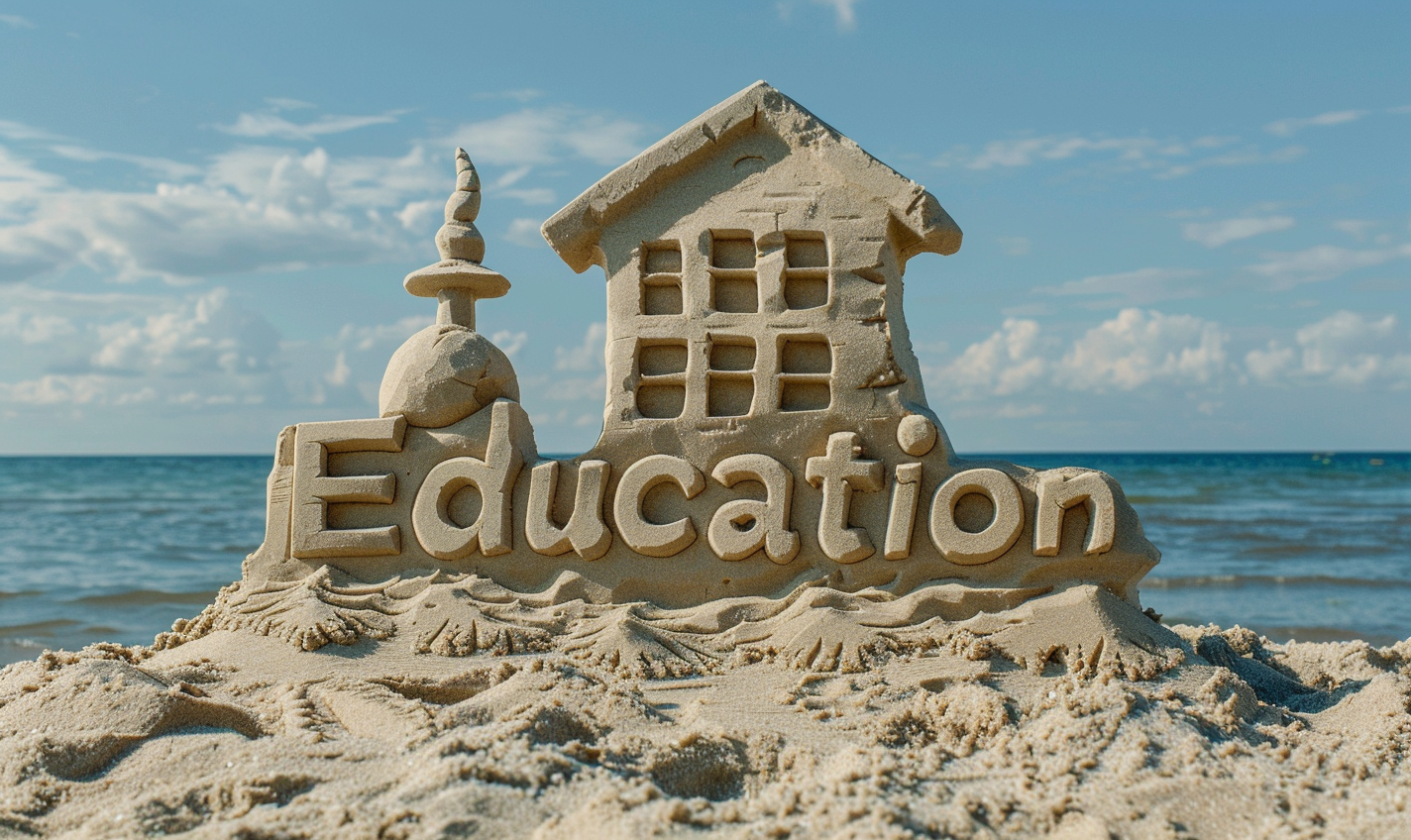 Education AI News: Week Ending 05/31/2024