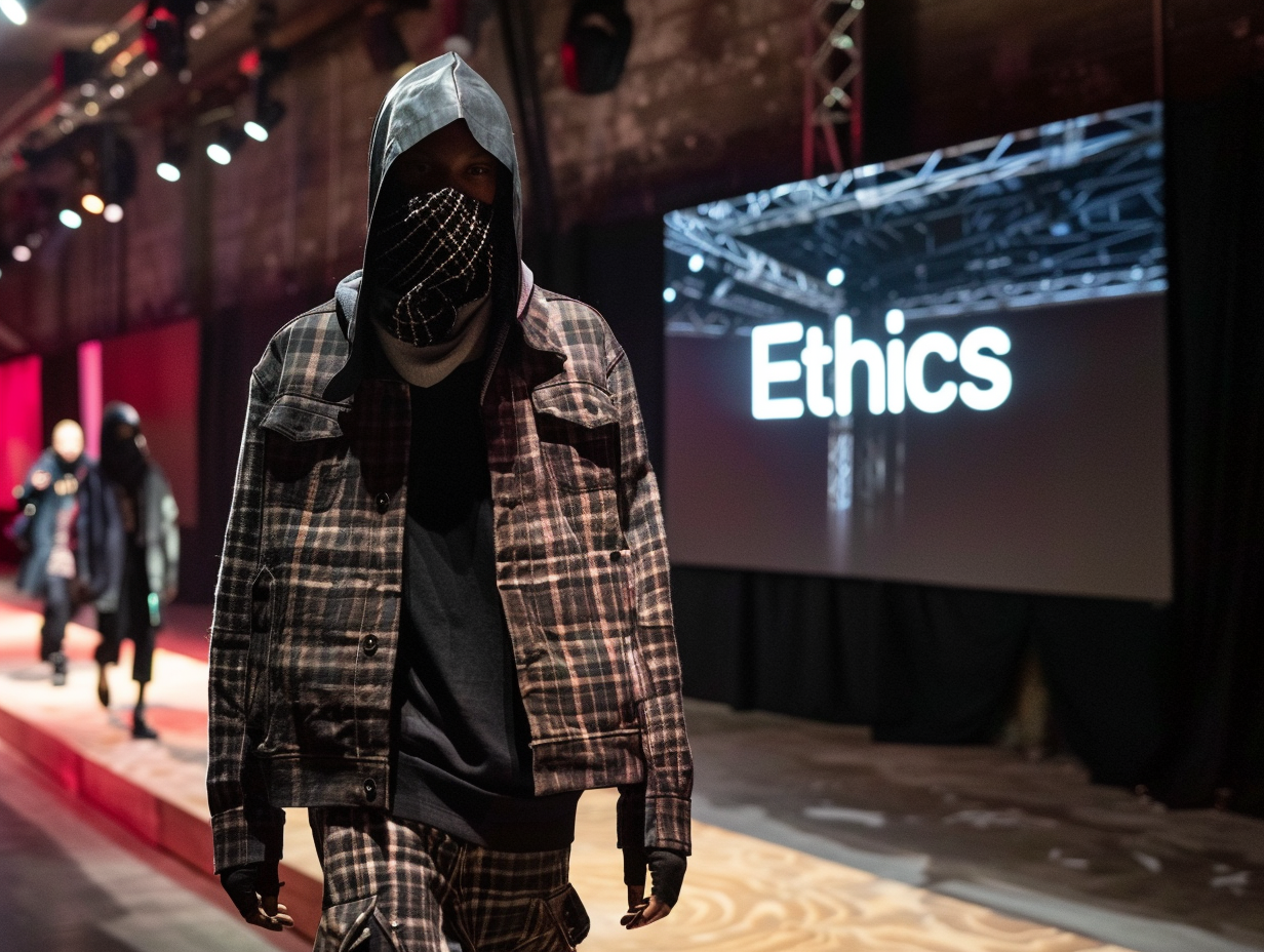 Ethics/Legal/Security AI News: Week Ending 06/07/2024