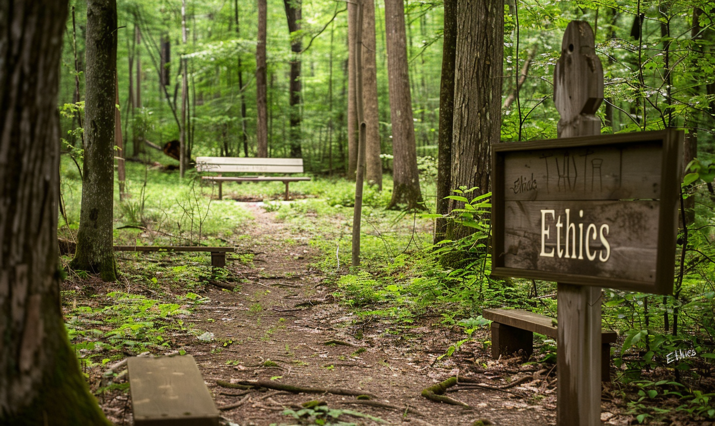 Ethics/Legal/Security AI News: Week Ending 05/24/2024