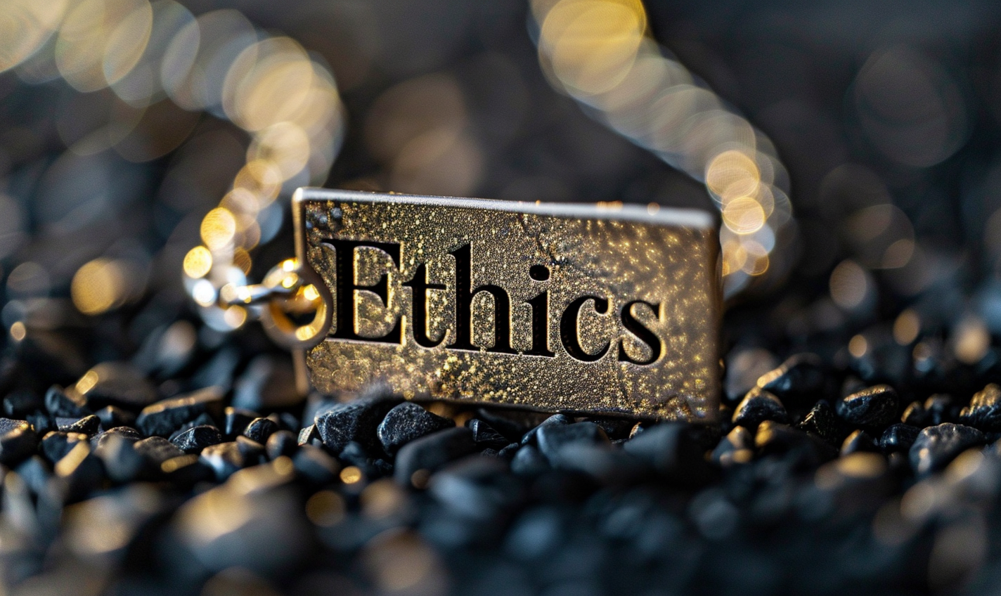 Ethics/Legal/Security AI News: Week Ending 05/17/2024