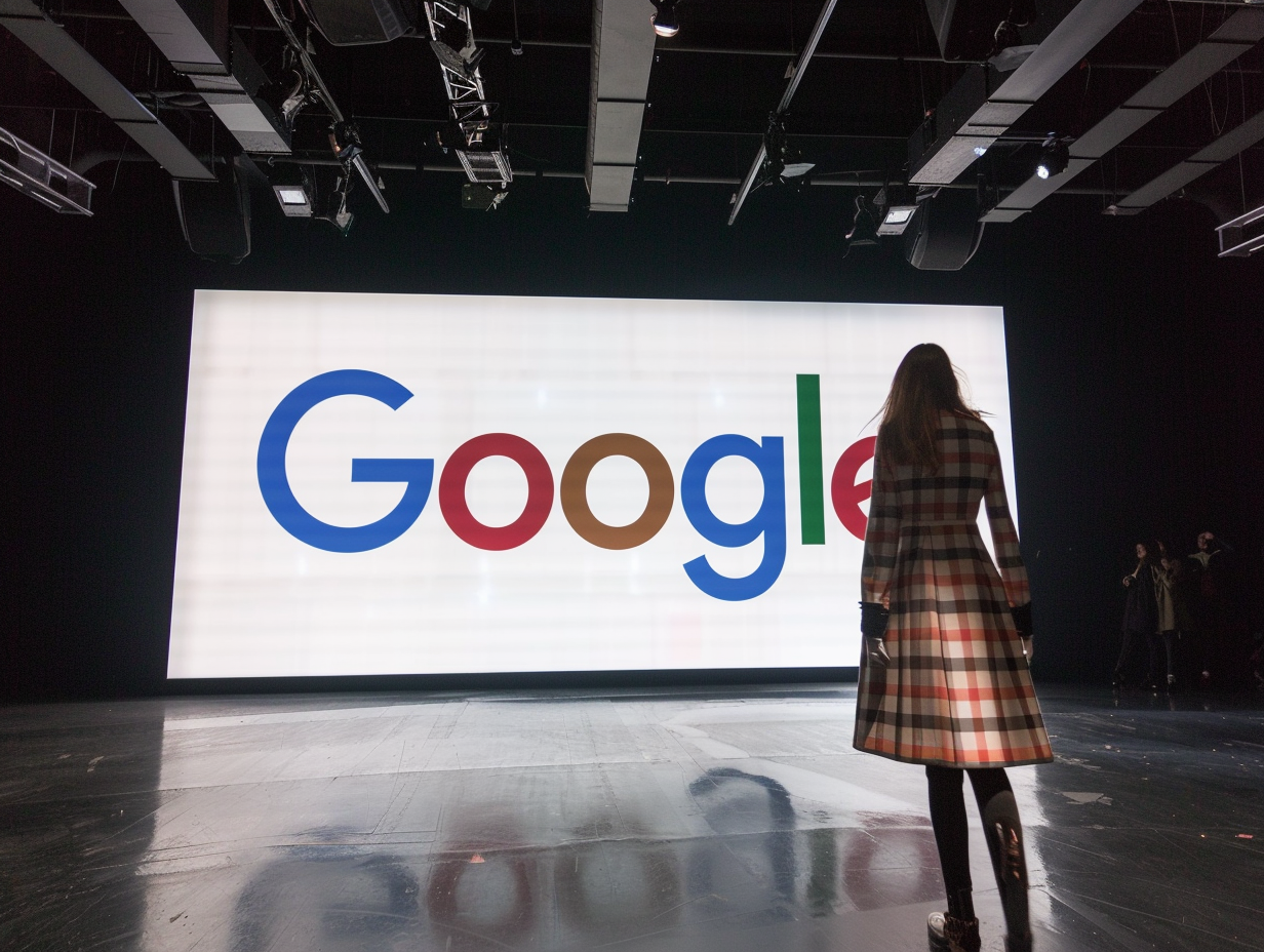 Google AI News: Week Ending 06/07/2024