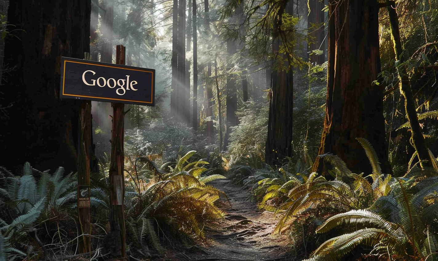 Google AI News: Week Ending 05/24/2024