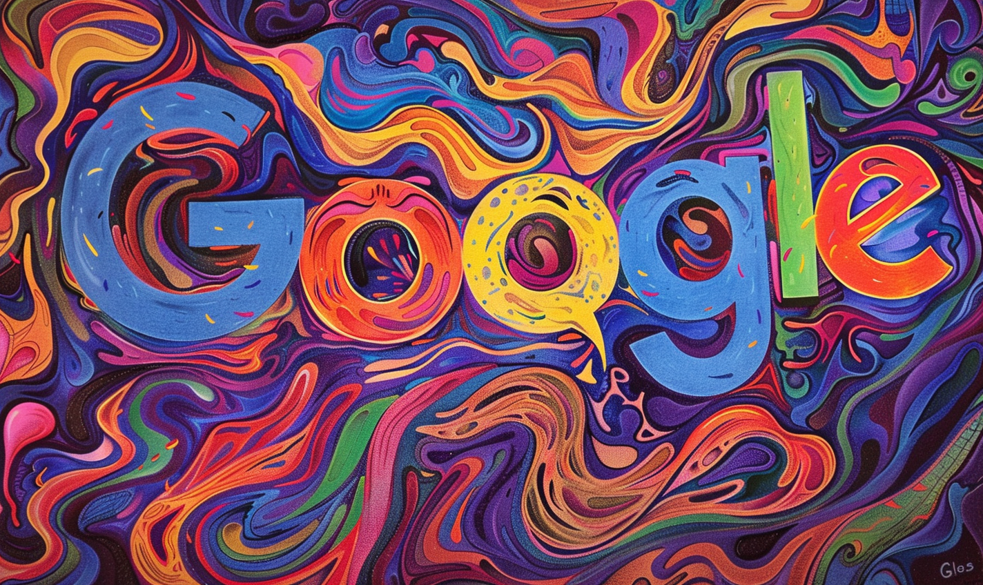 Google AI News: Week Ending 05/17/2024