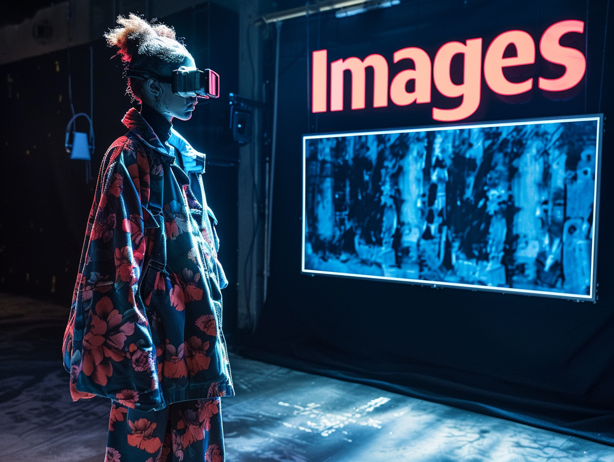 Imagery News: Week Ending 06/07/2024