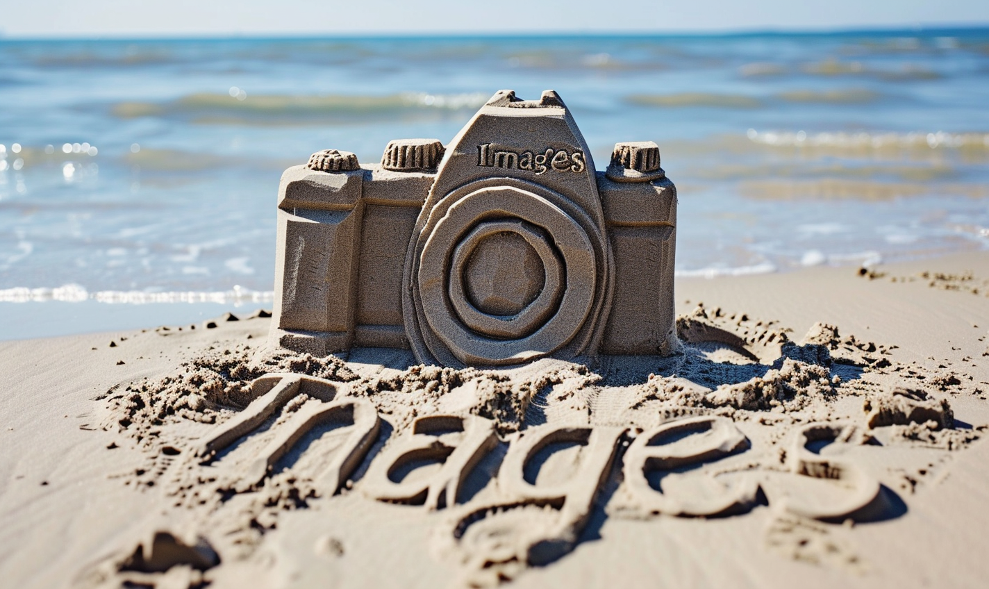 Imagery News: Week Ending 05/31/2024