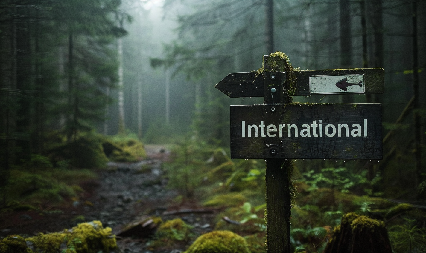 International AI News: Week Ending 05/24/2024