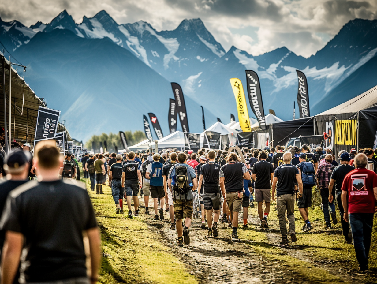 International AI News: Week Ending 06/14/2024