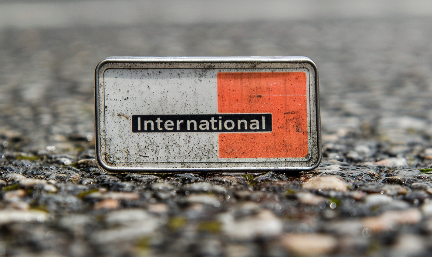 International AI News: Week Ending 05/17/2024