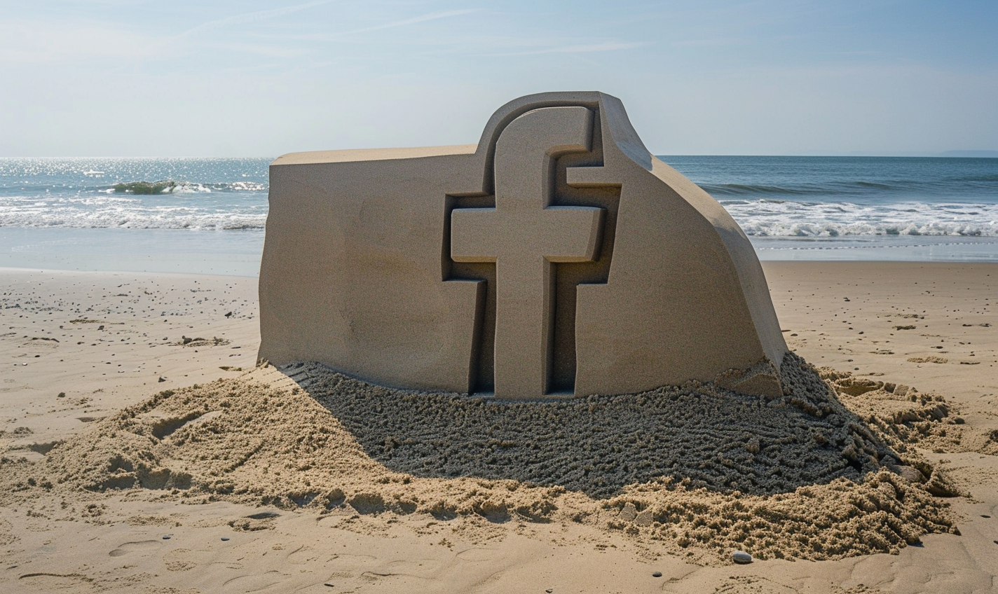 Meta AI News: Week Ending 05/31/2024