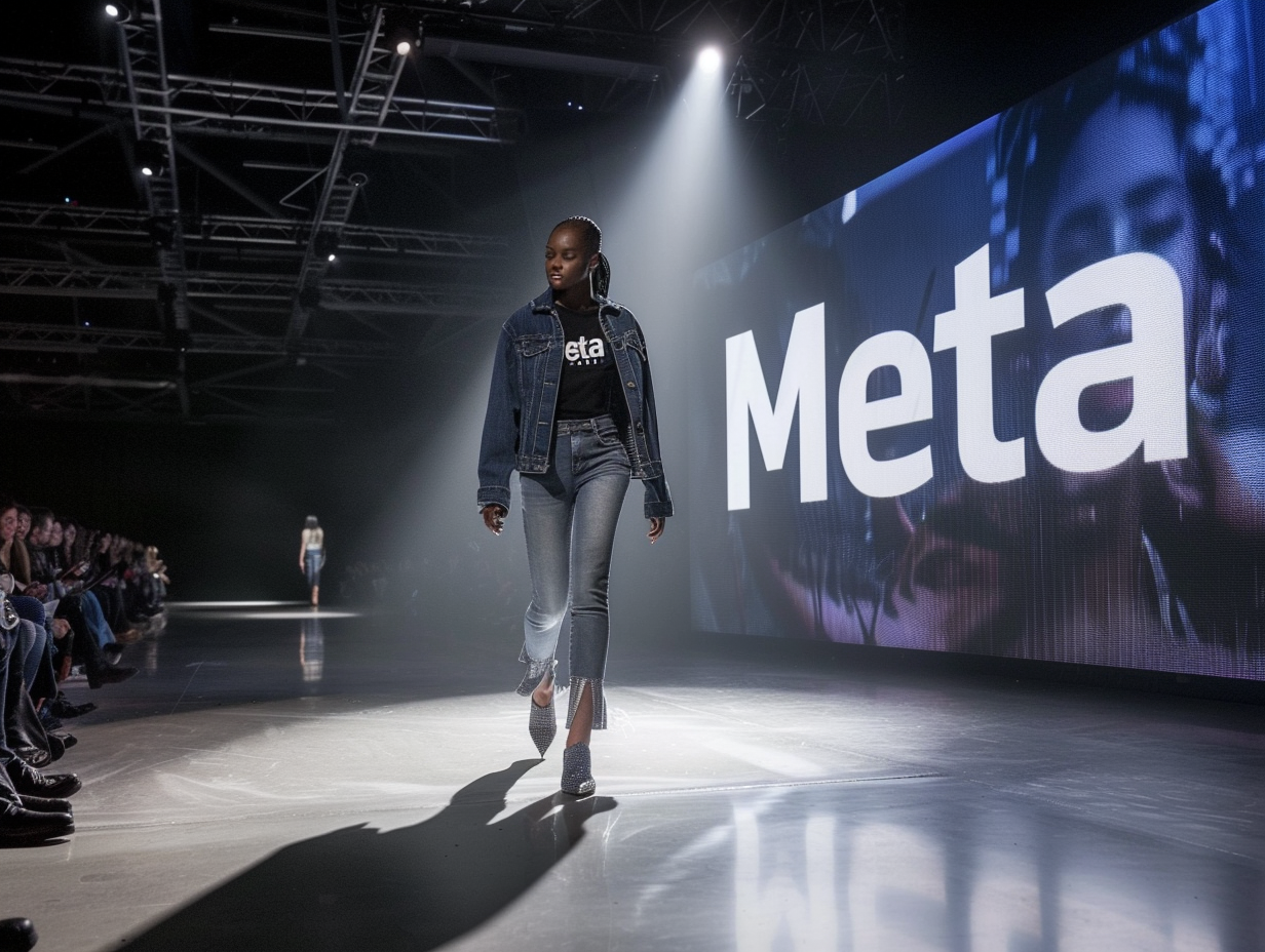 Meta AI News: Week Ending 06/07/2024