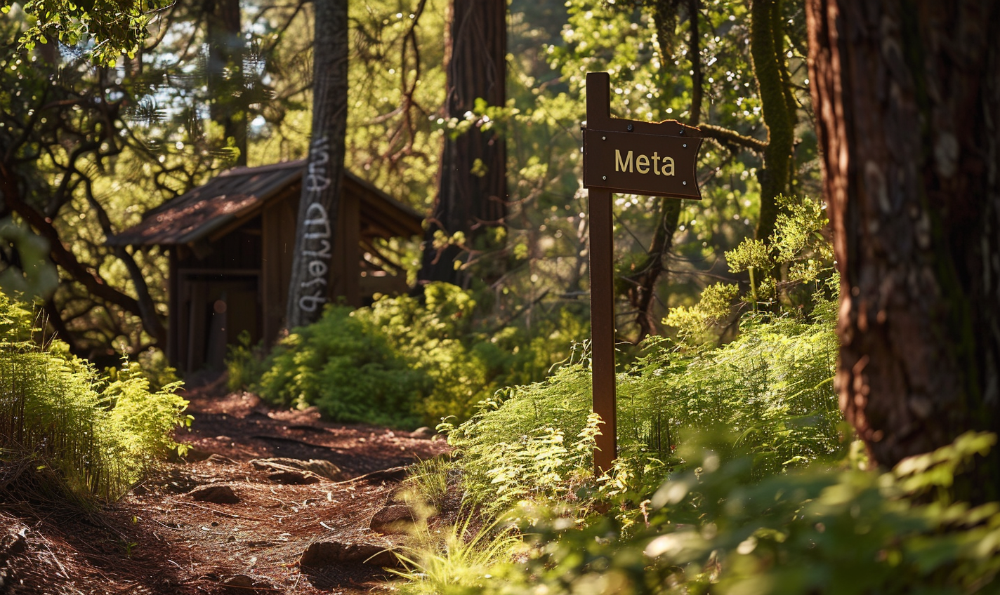 Meta AI News: Week Ending 05/24/2024