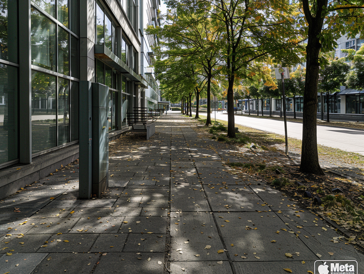 Meta AI News: Week Ending 06/14/2024