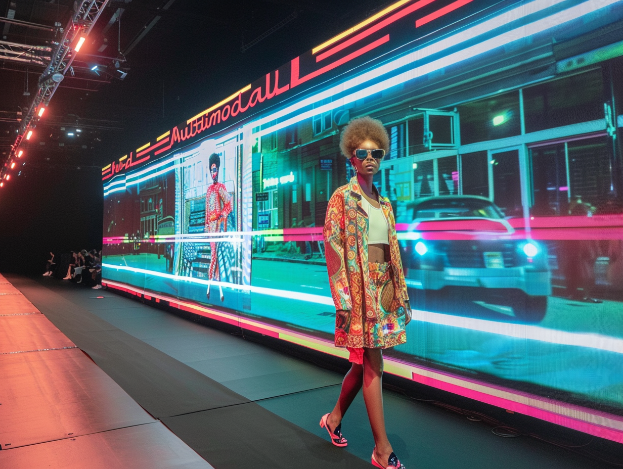 Multimodality News: Week Ending 06/07/2024