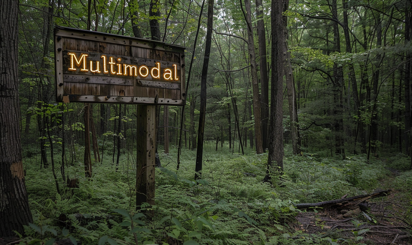 Multimodality News: Week Ending 05/24/2024