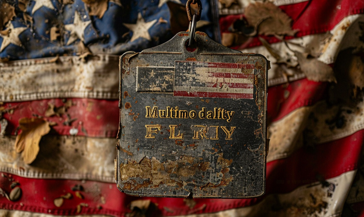 Multimodality News: Week Ending 05/17/2024