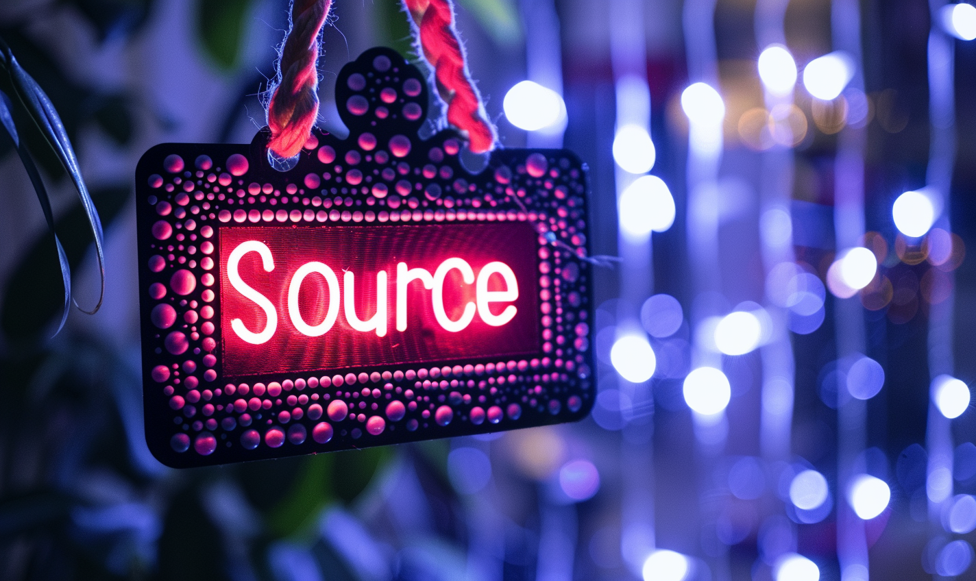 Open Source AI News: Week Ending 05/17/2024