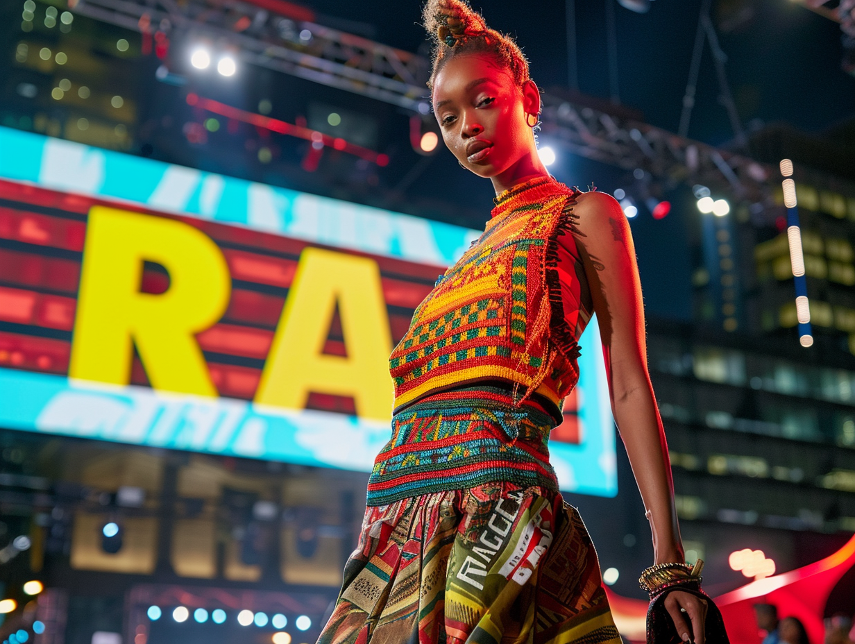 (RAG) Retrieval-Augmented Generation News: Week Ending 06/07/2024