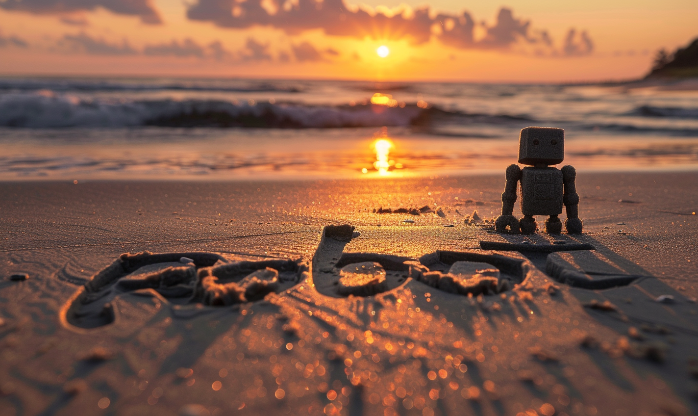 Robotics and Embodiment News: Week Ending 05/31/2024