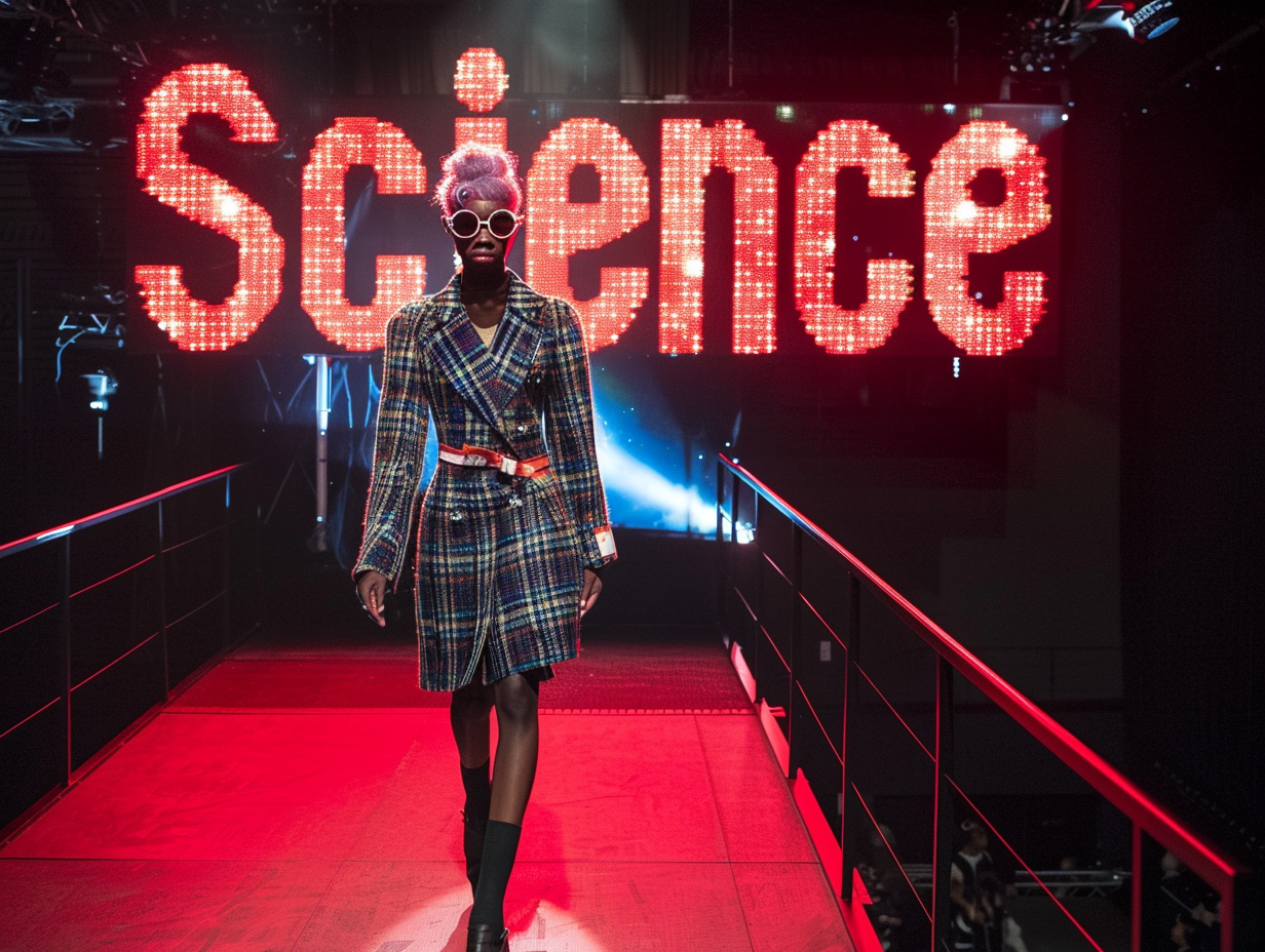 Science and Medicine News: Week Ending 06/07/2024