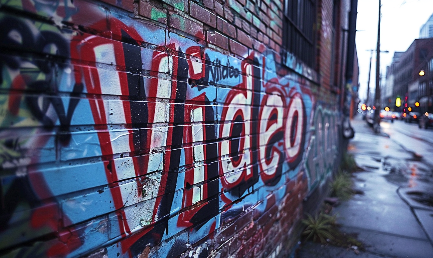 Video News: Week Ending 05/17/2024