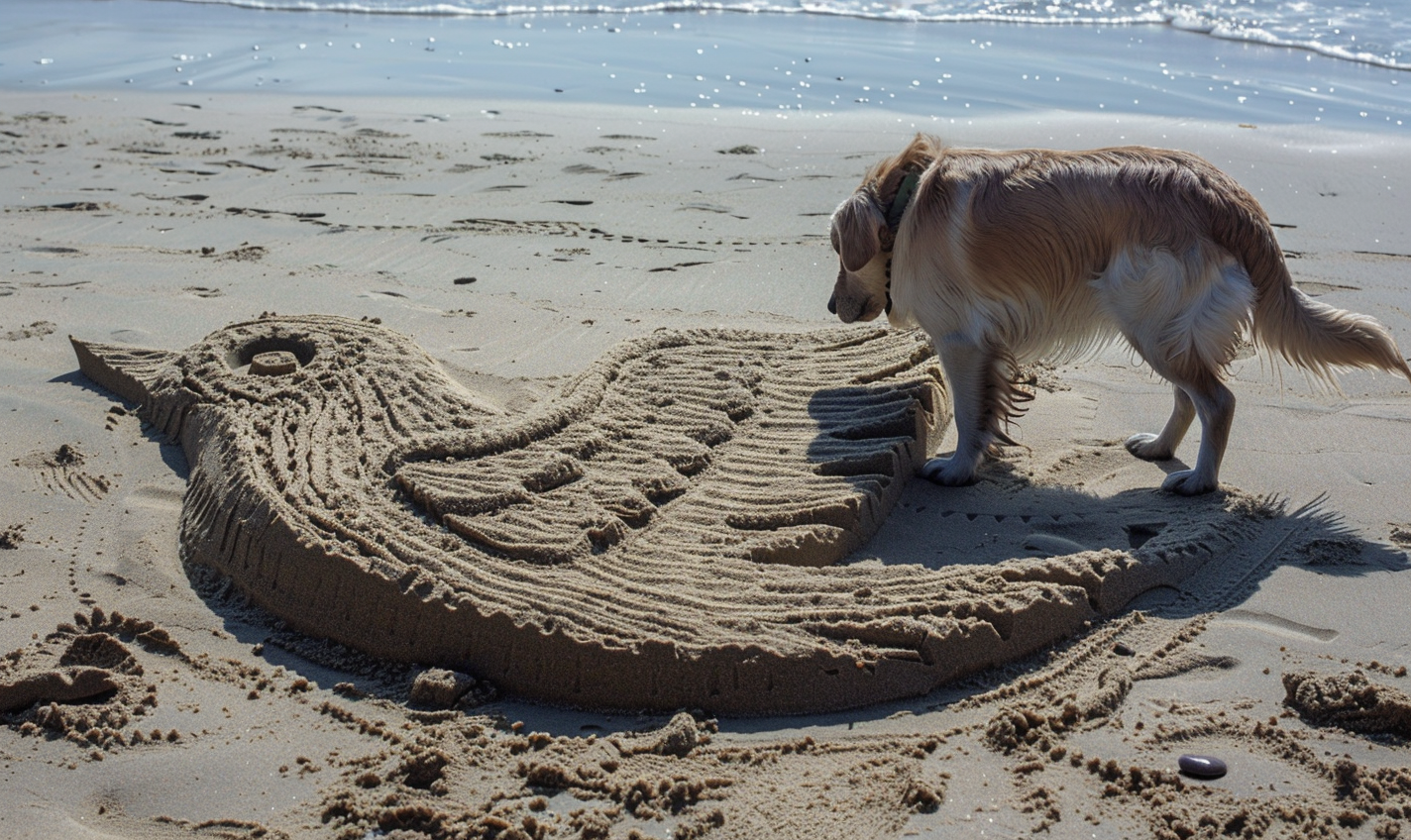 Twitter/X/Grok: Week Ending 05/31/2024