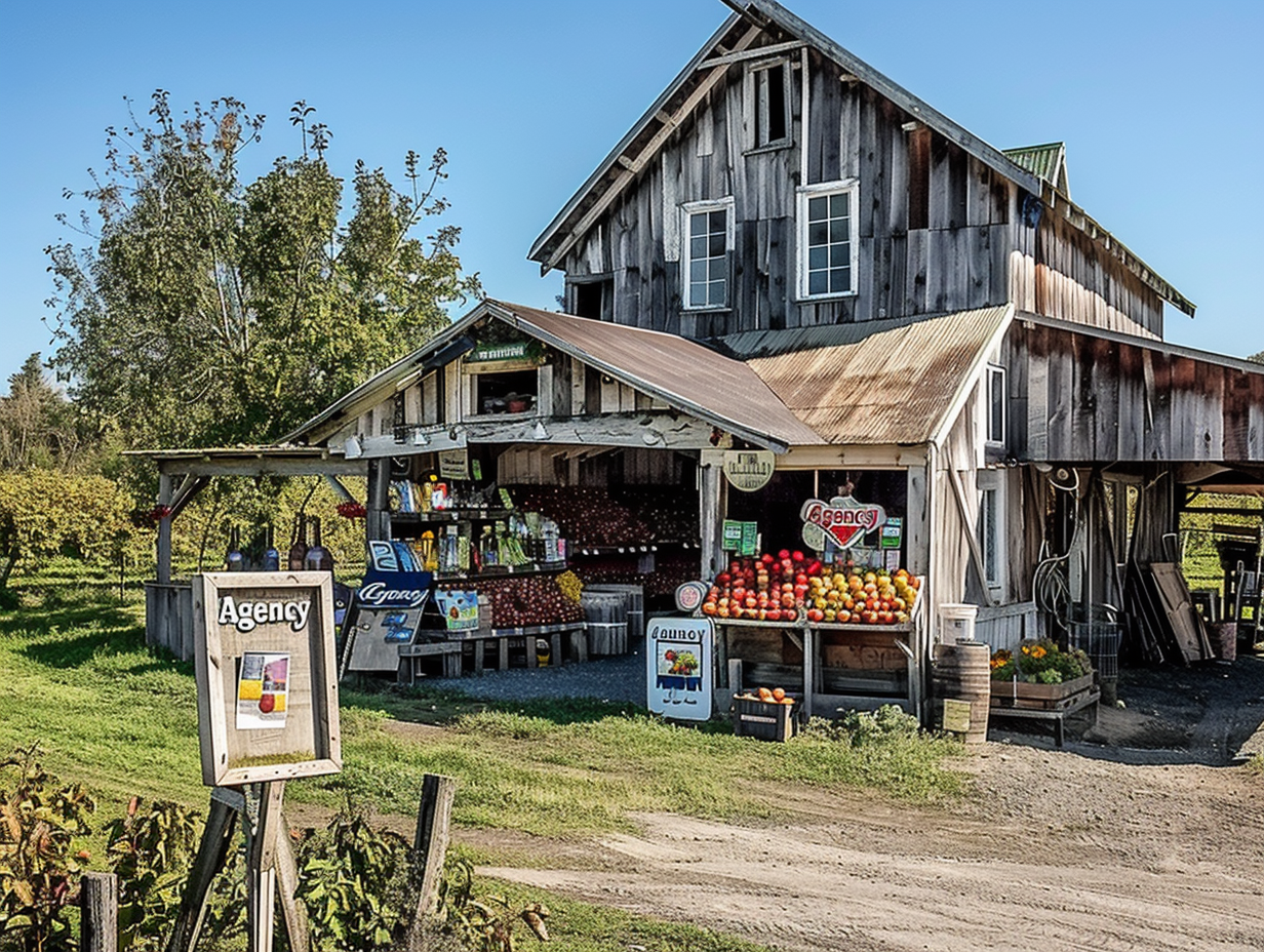 Agents and Copilots: AI News Week Ending 06/14/2024