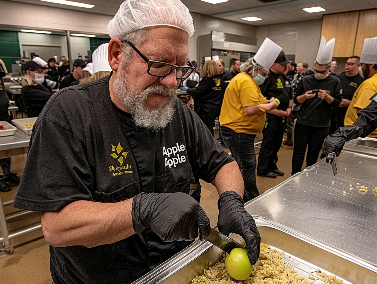 Apple AI News: Week Ending 06/21/2024