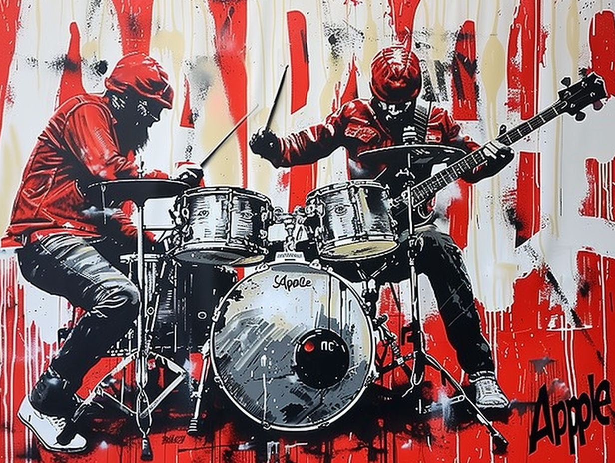 Apple AI News: Week Ending 06/28/2024