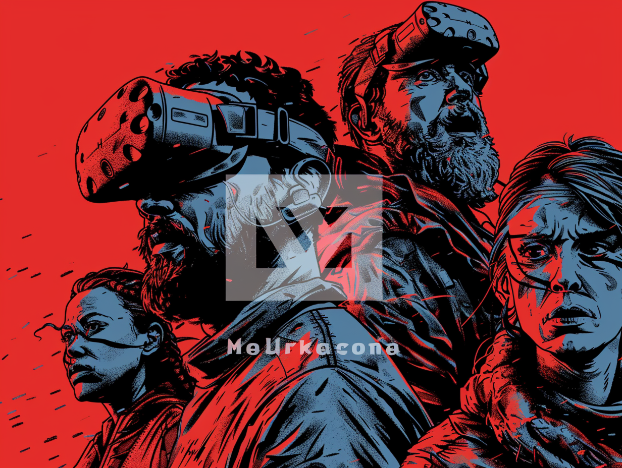 Augmented and Virtual Reality (AR/VR) News: Week Ending 06/28/2024