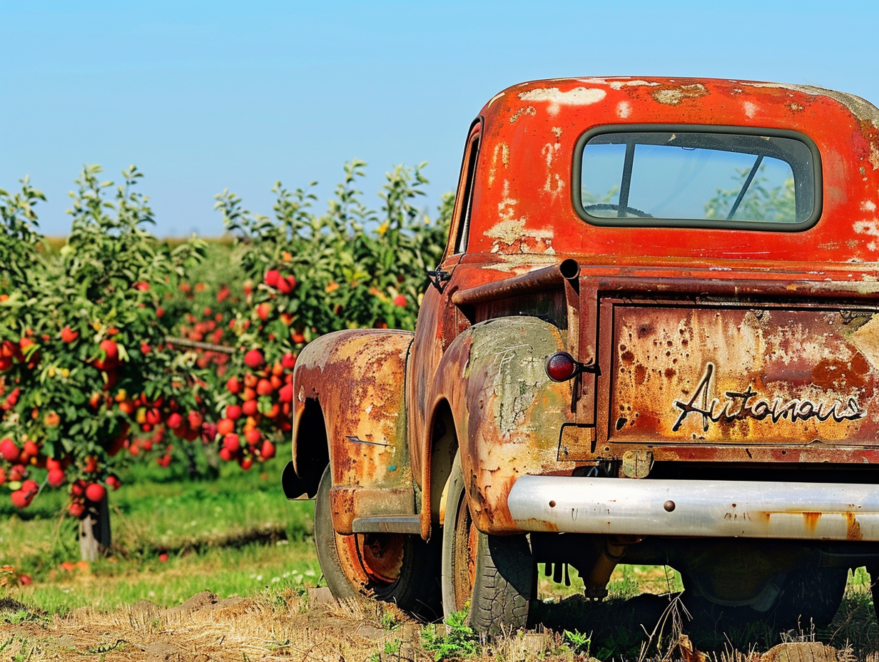 Autonomous Vehicles News: Week Ending 06/14/2024