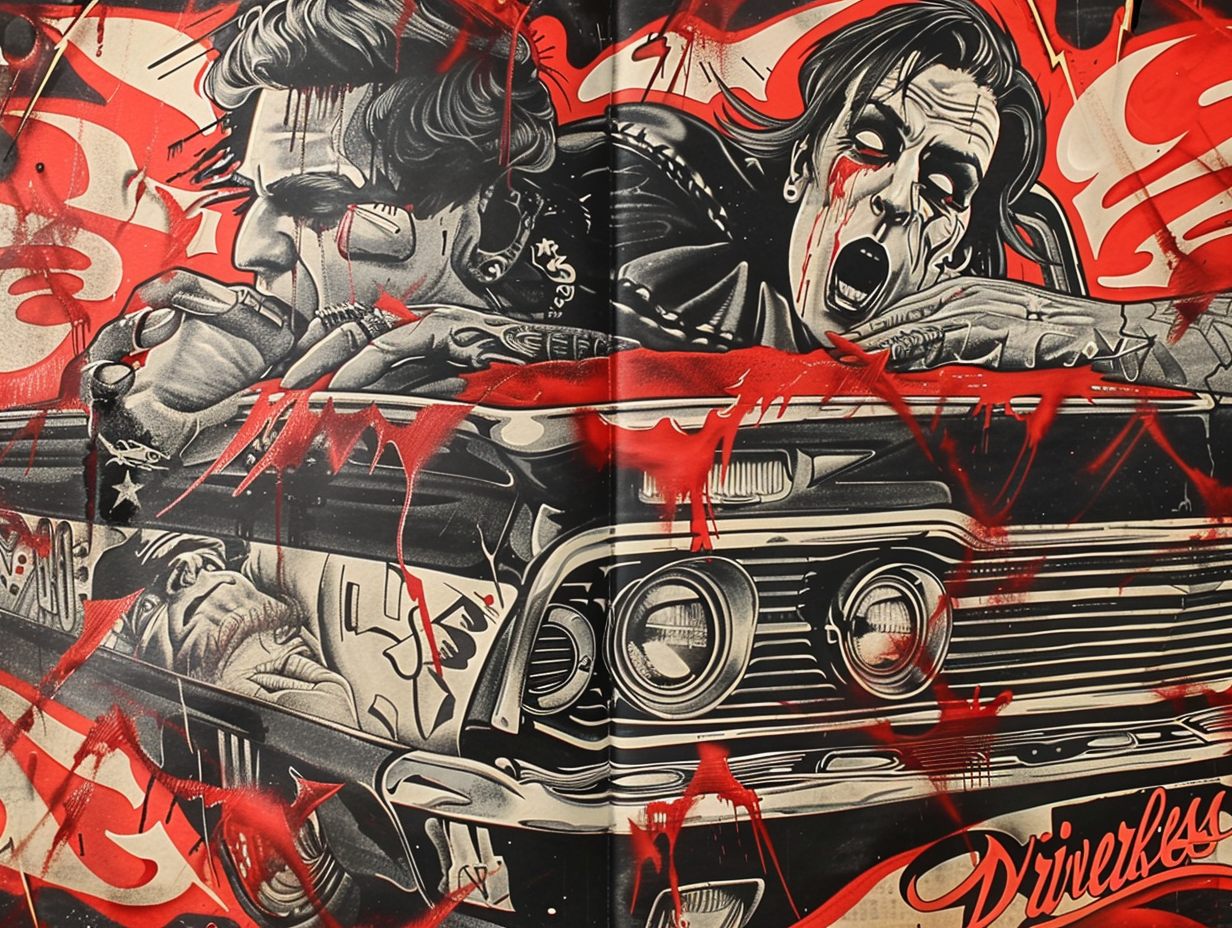 Autonomous Vehicles News: Week Ending 06/28/2024