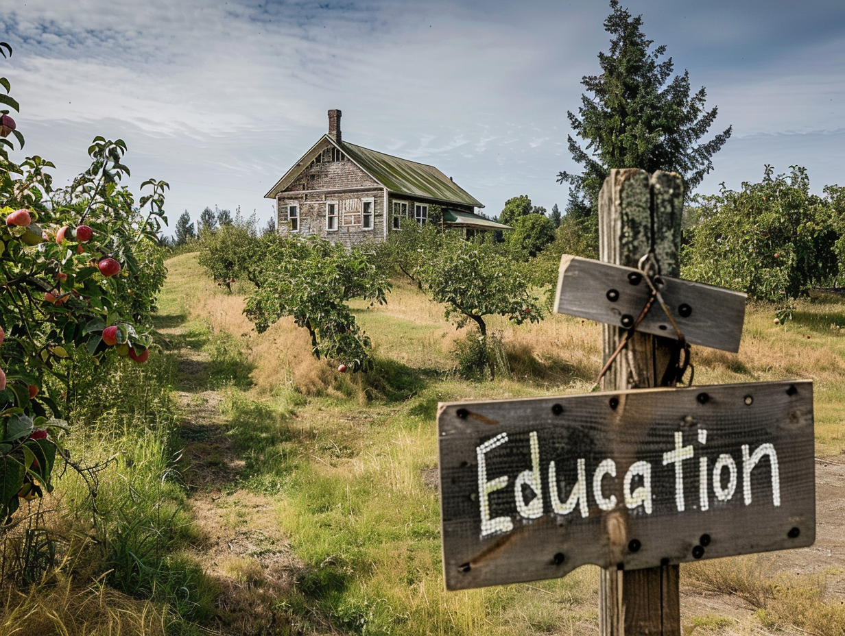 Education AI News: Week Ending 06/14/2024