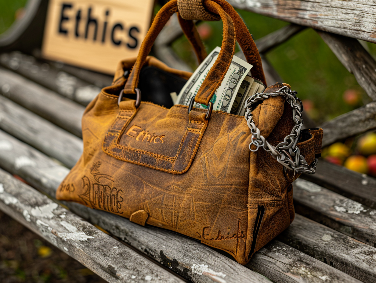 Ethics/Legal/Security AI News: Week Ending 06/14/2024
