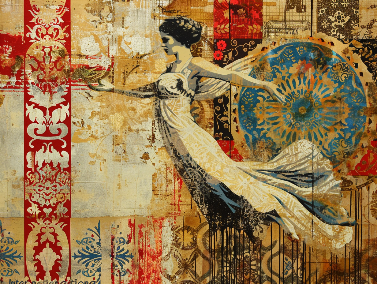 International AI News: Week Ending 06/28/2024