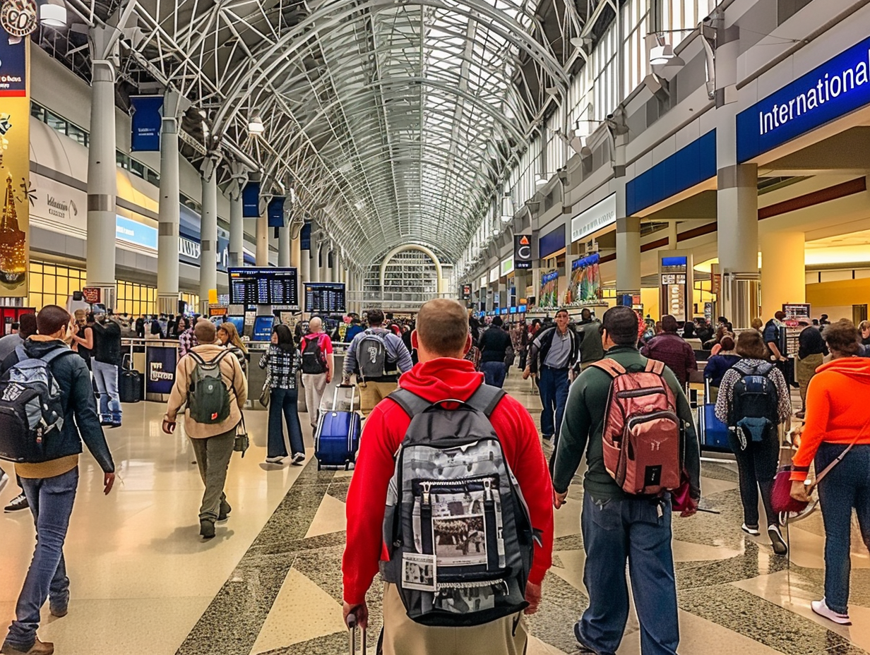 International AI News: Week Ending 06/21/2024