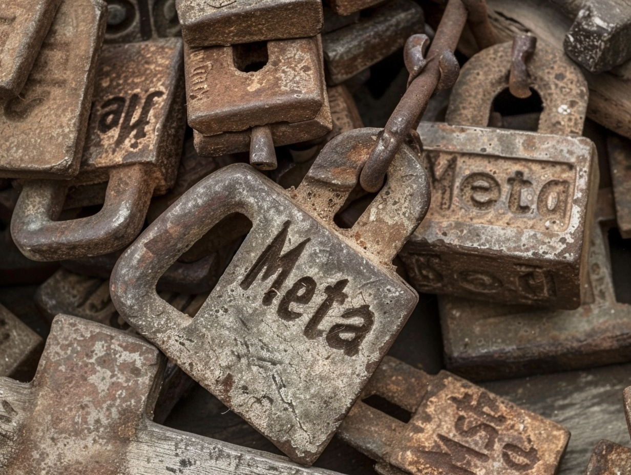 Meta AI News: Week Ending 06/21/2024