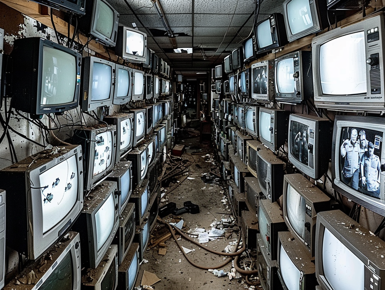 Multimodality News: Week Ending 06/21/2024