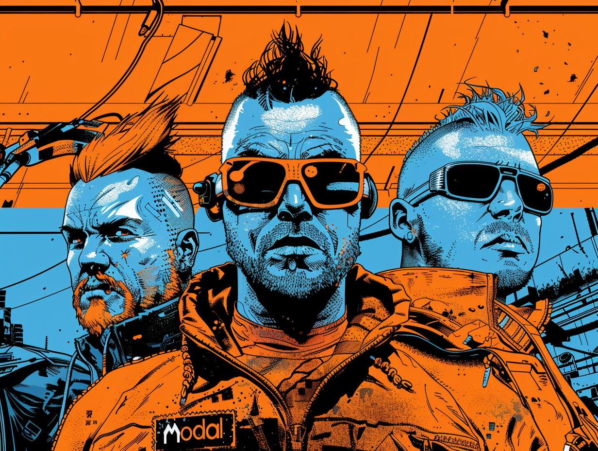 Multimodality News: Week Ending 06/28/2024