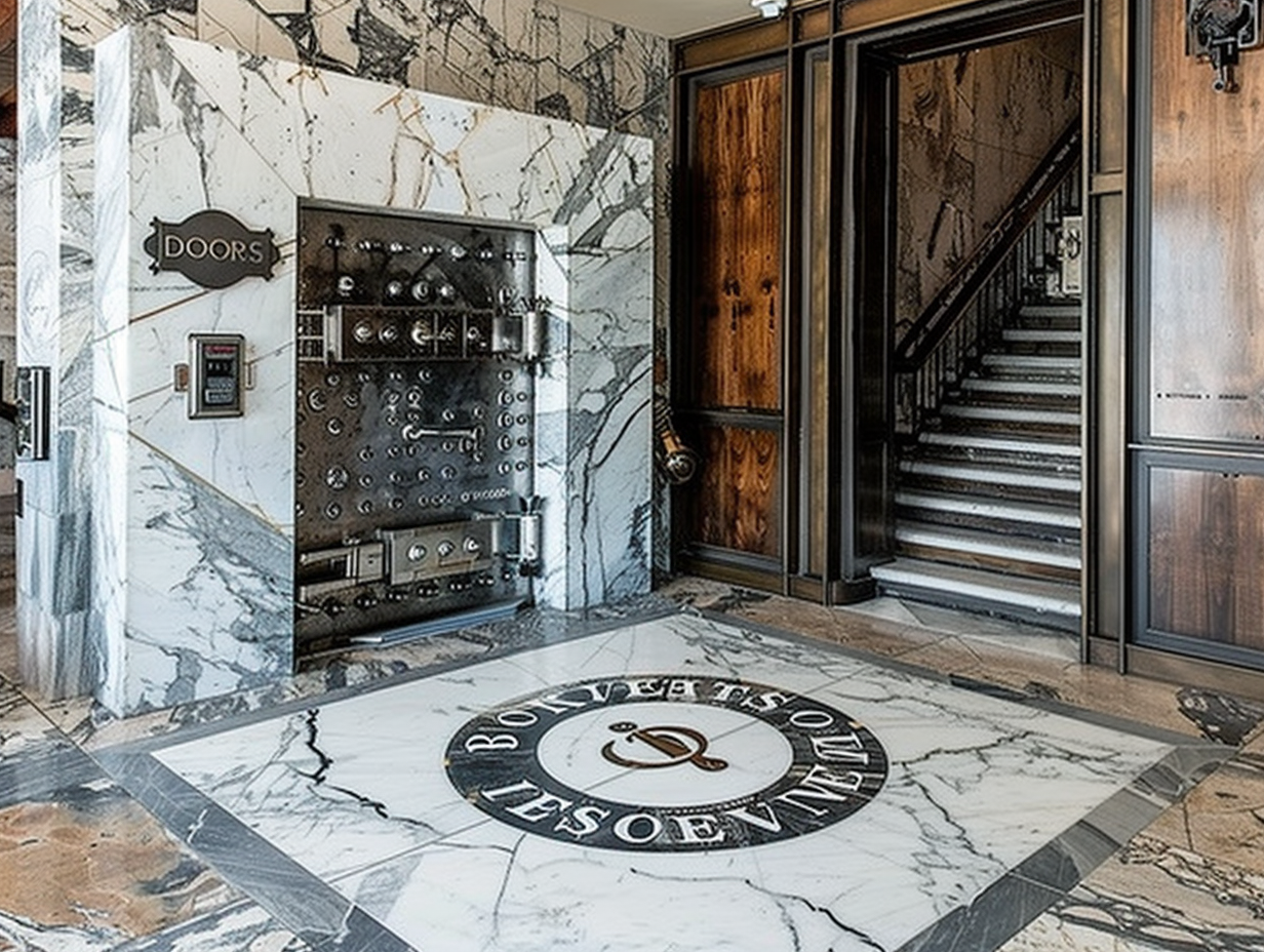 Open Source AI News: Week Ending 06/21/2024