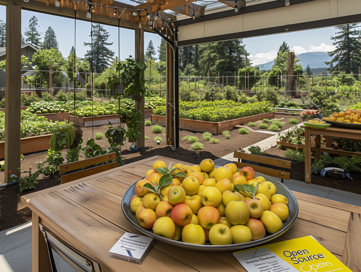 Open Source AI News: Week Ending 06/14/2024