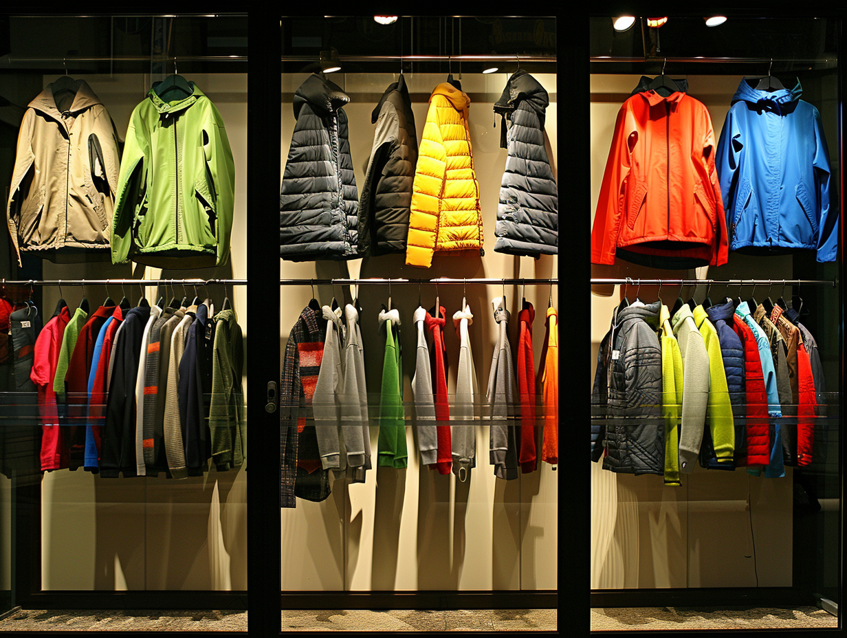 (RAG) Retrieval-Augmented Generation News: Week Ending 06/21/2024