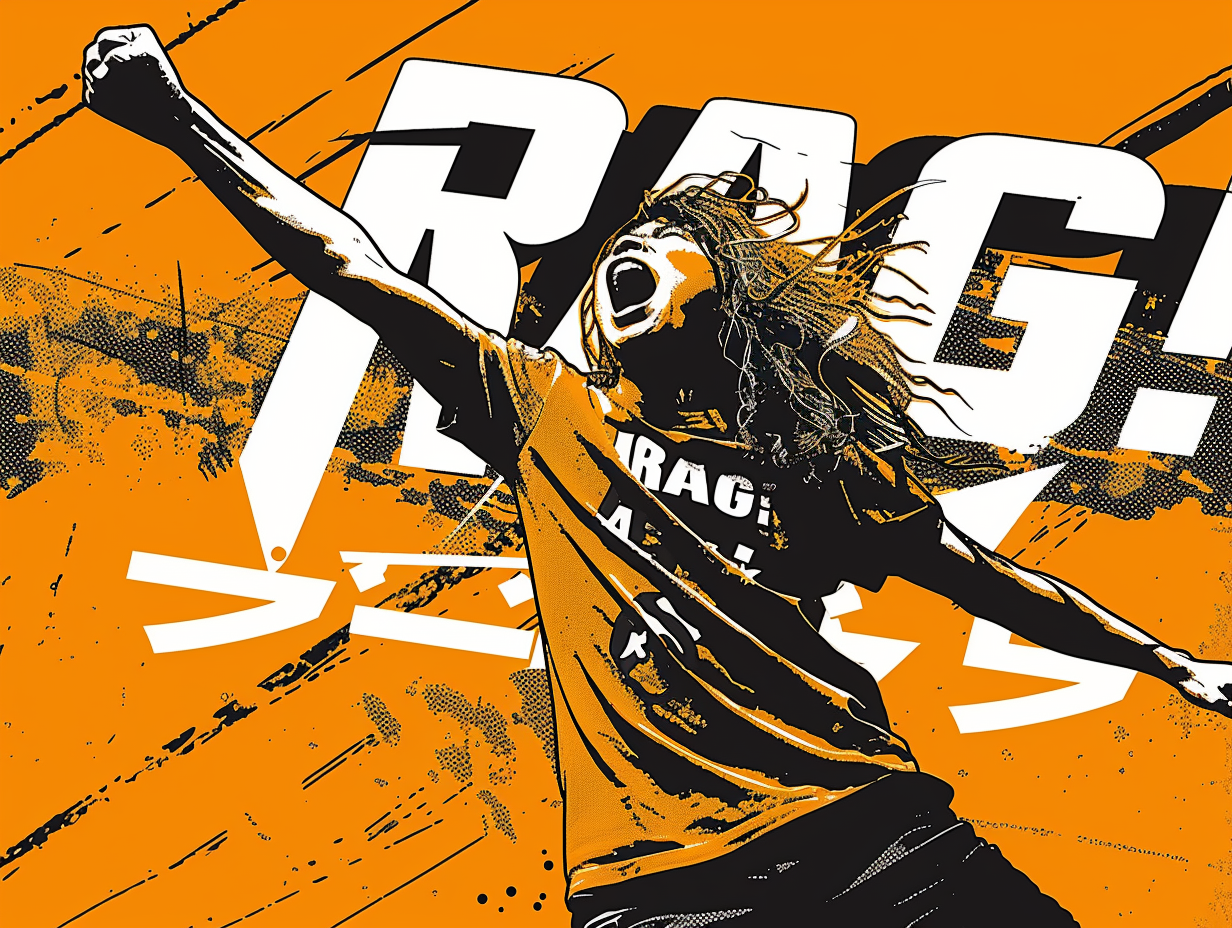 (RAG) Retrieval-Augmented Generation News: Week Ending 06/28/2024