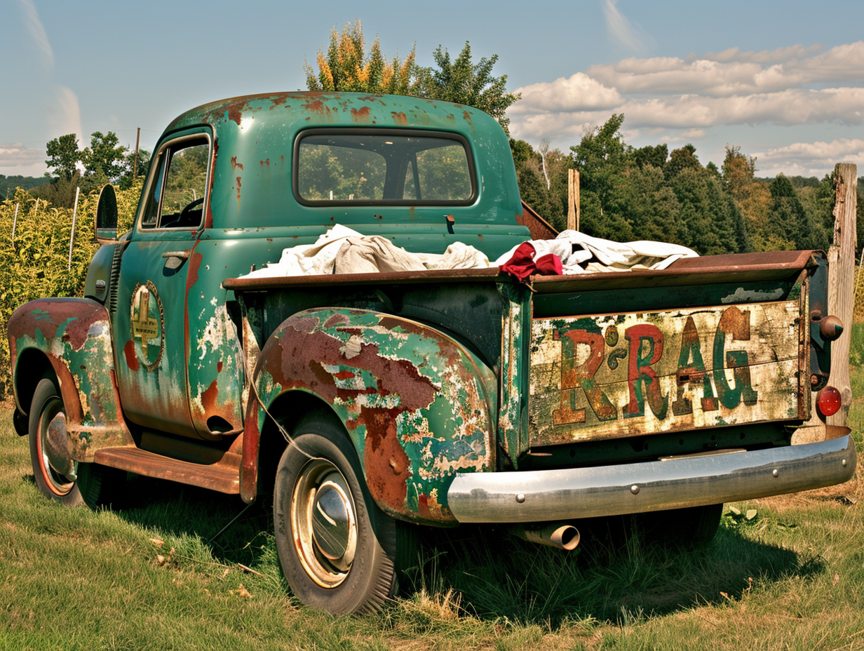 (RAG) Retrieval-Augmented Generation News: Week Ending 06/14/2024